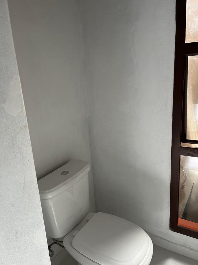 Vila Adega Maravilha São Roque Esterno foto